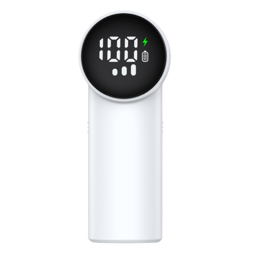 LKOUY YM06_이미지