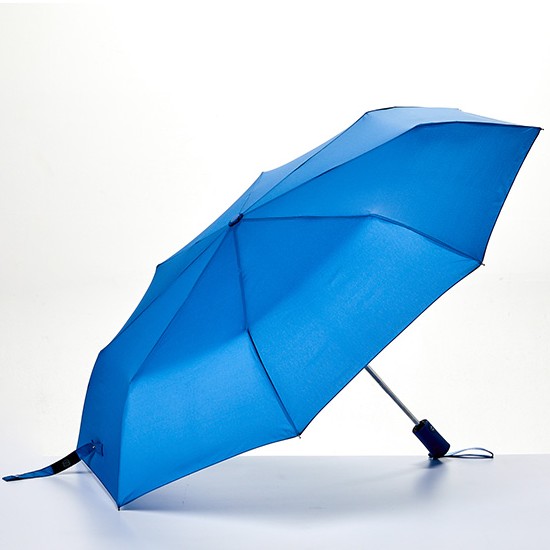 ������ġ���� ����Ͽ콺 3�� ���� �ڵ����