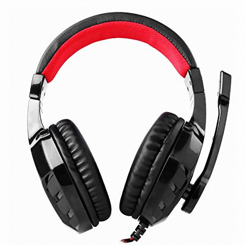 MARVO H8329 (해외구매)_이미지