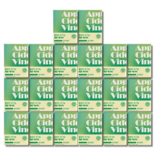 ȦǪ���ڸ��� Ȧ���� ����� ���� �ֻ�� 280g(20gx14��)