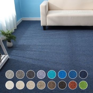�Ѿ� Ÿ��ī��Ʈ �⺻ PVC �������𵨸� ���� 50x50 2����