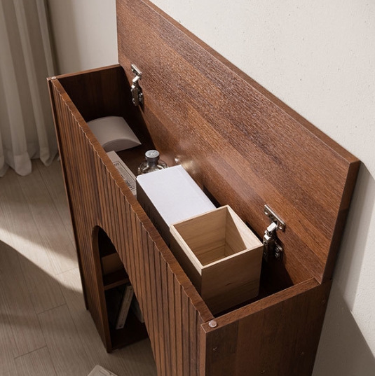 �ױ۷��� ��� �۹ٺ��� LED �̴� ������ �ܼ� ����� 600