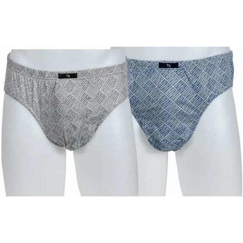 �̷��� ��âOX �� �ﰢ 2�� T3XK72203P_99