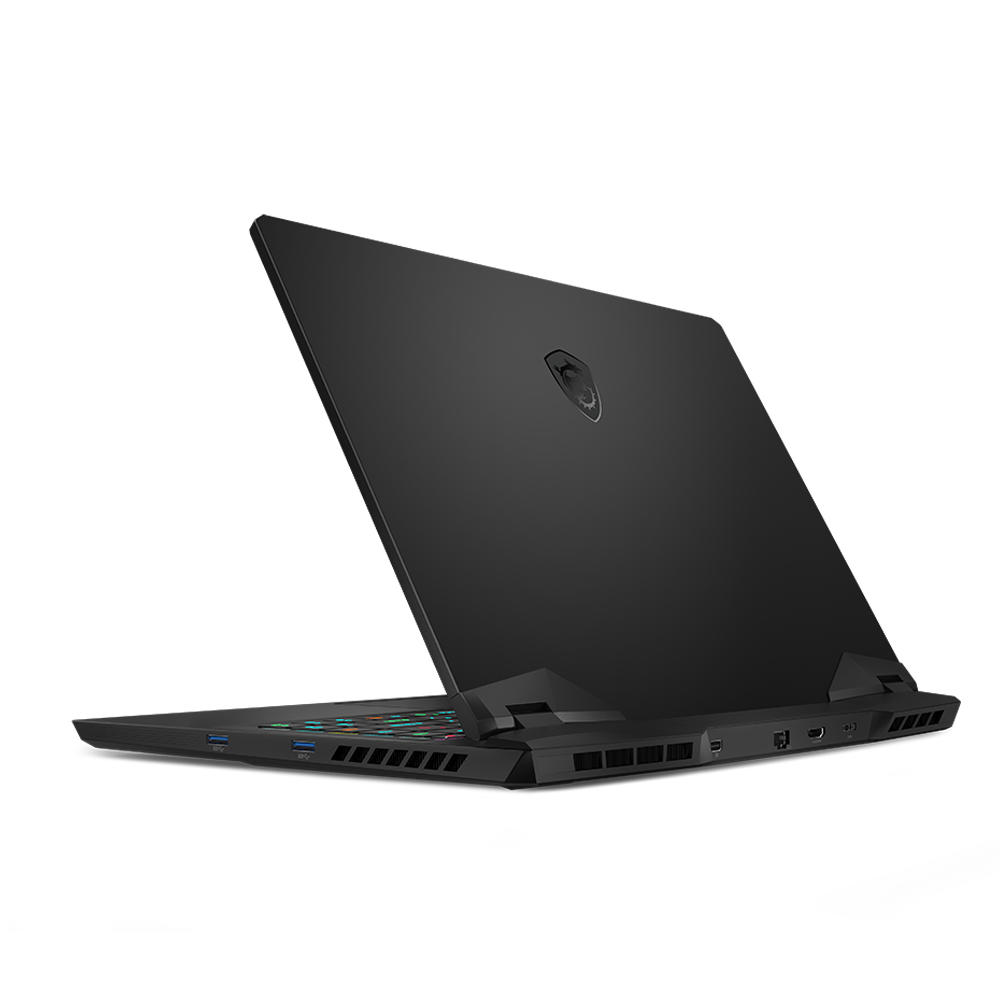 MSI GP시리즈 GP66 Leopard 11UH 32GB램 (SSD 2TB)_이미지