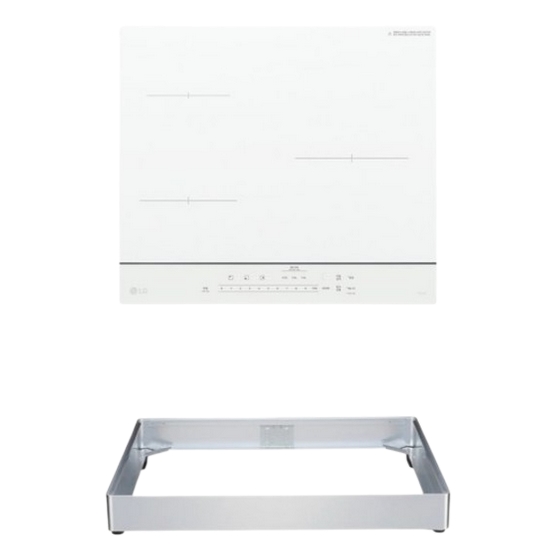 LG���� BEI3ANHLOE