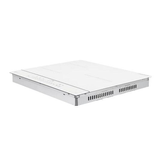 LG���� BEI3ANHLOE