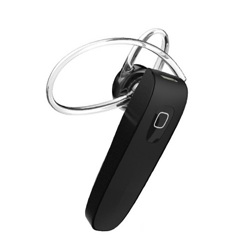 GENAL B1 (해외구매)_이미지