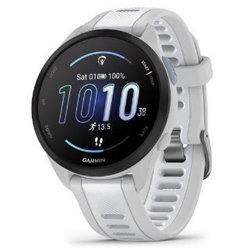 가민 포러너 165 (정품)_이미지