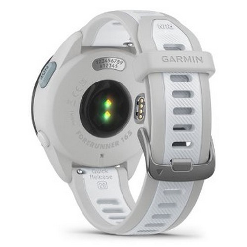 가민 포러너 165 (정품)_이미지