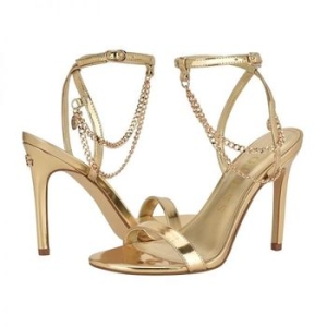 �Խ� ��� Miamy ��� Mirror ��Ż�� 142820