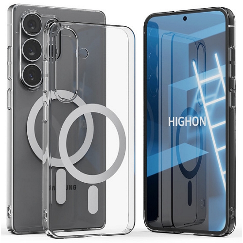 ���̿� ������S25 �÷��� CEC ũ����Ż ���� �Ƽ����� ���̽�