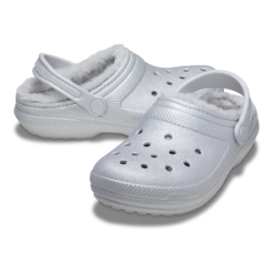 ũ�Ͻ� ���� Ŭ���� ���� ���ε� �۸��� Ŭ�α�_211928