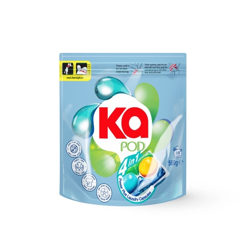 �����θ���Ʈ�� ī���� 4in1 ����ھ� ĸ������ �Ŀ��÷��� �Ŀ�ġ 35����