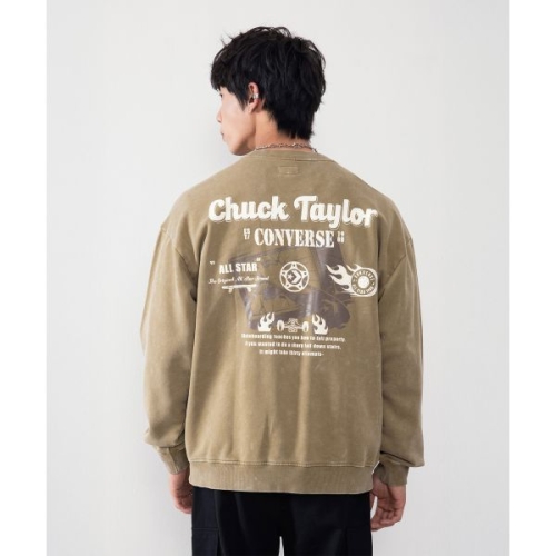 ������ ltgt ���� ���õ� ũ�� �ø��� ������ �ھ� UCJ123-FAK 1126018