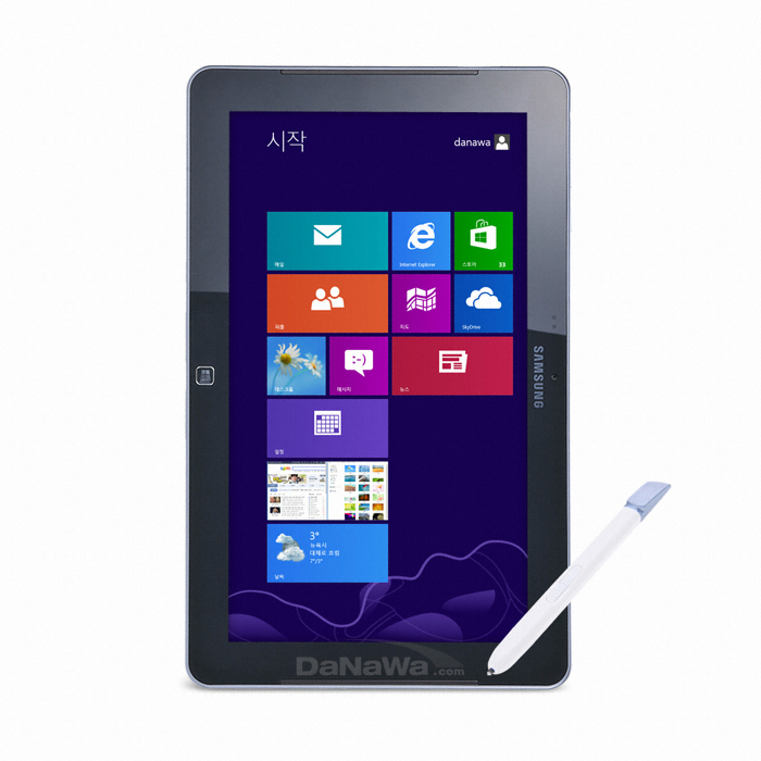 �Ｚ���� XE500T1C-A02US ���ۺ��