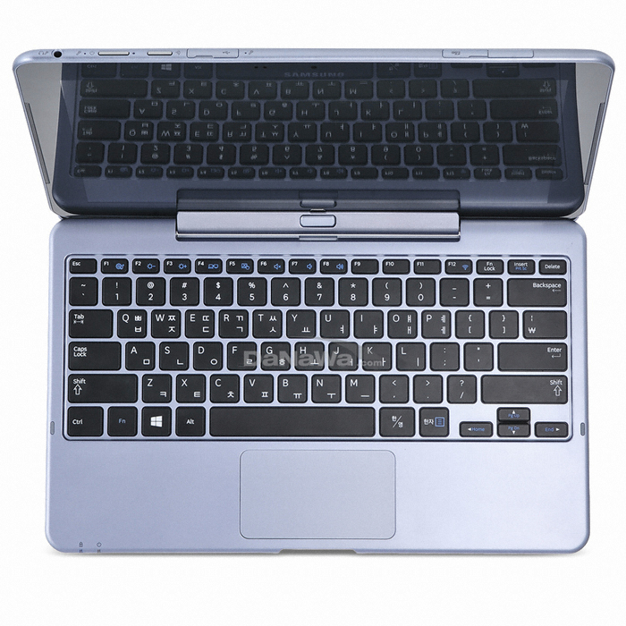 �Ｚ���� XE500T1C-A02US ���ۺ��