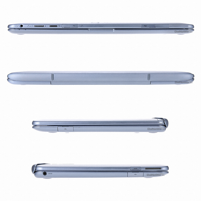 �Ｚ���� XE500T1C-A02US ���ۺ��