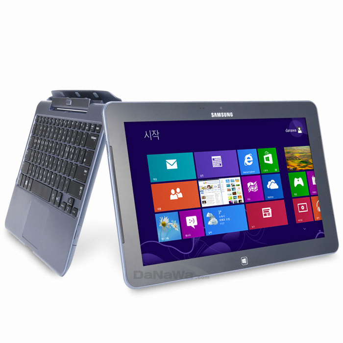 삼성전자 XE500T1C-A02US 리퍼비시