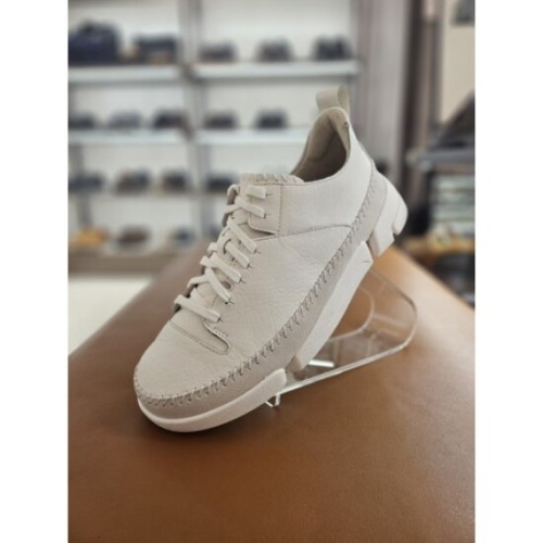 Ŭ���� ���� Ʈ��������2 ����Ŀ��_CLAOXC5102MF9