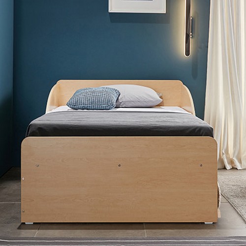 �������� �˷� �����̵� 2��ħ�� SS+SS