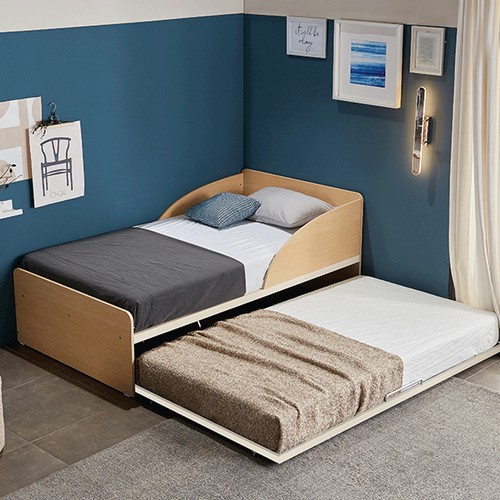 �������� �˷� �����̵� 2��ħ�� SS+SS