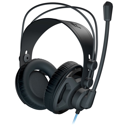 ROCCAT RENGA