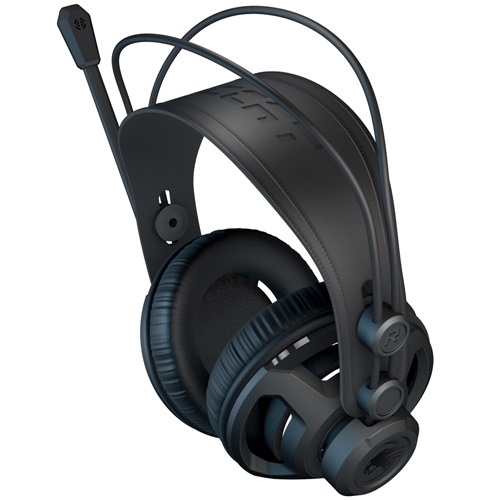 ROCCAT RENGA (제이웍스)_이미지