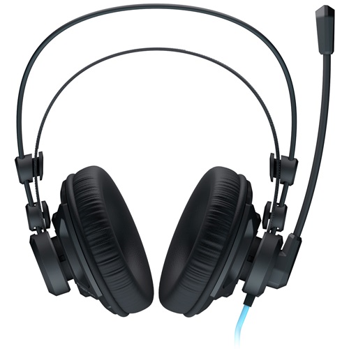 ROCCAT RENGA (제이웍스)_이미지