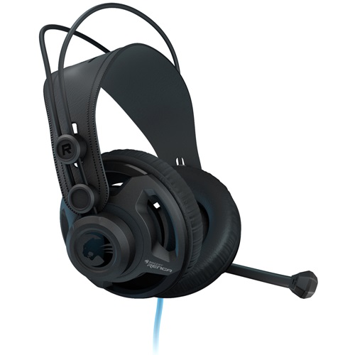 ROCCAT RENGA
