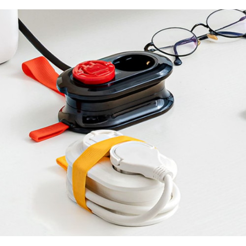 ���׹ڽ� 1�� 16A CŸ�� USB ���� ��Ƽ��