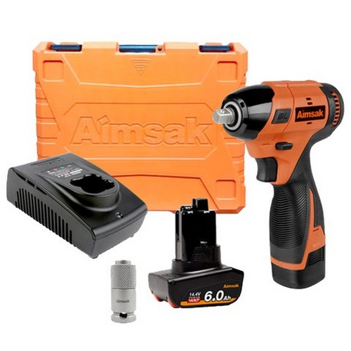 ���ӻ� BL14Q50