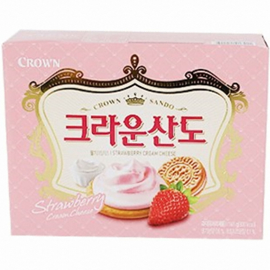 ũ������� ũ���굵 ����ũ��ġ�� 161g