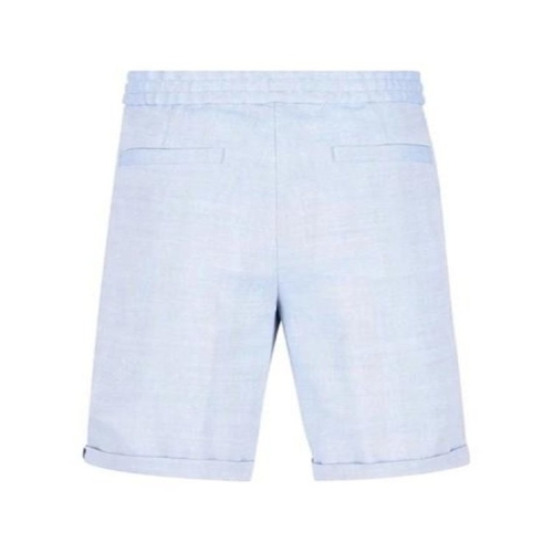 ���ڷ���ġ�ڸ� ���´� ���� MZ408U0020 C024 B0171961683