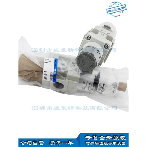 SMC AW40-06-A AW40-06-B AW40-06BG-A ���� ���� ��� ��� ����