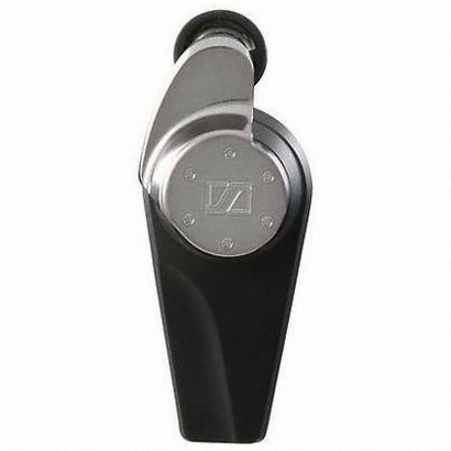 �������� MX W1