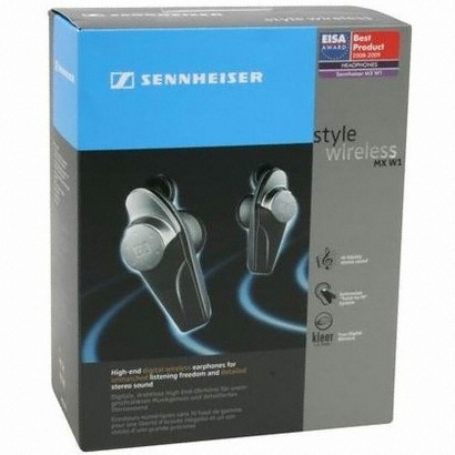 �������� MX W1