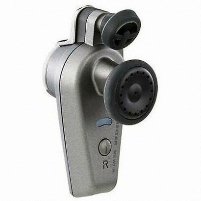 �������� MX W1