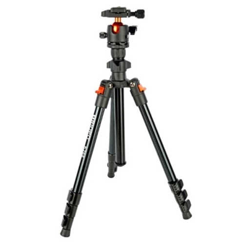 주닉스 K268 삼각대