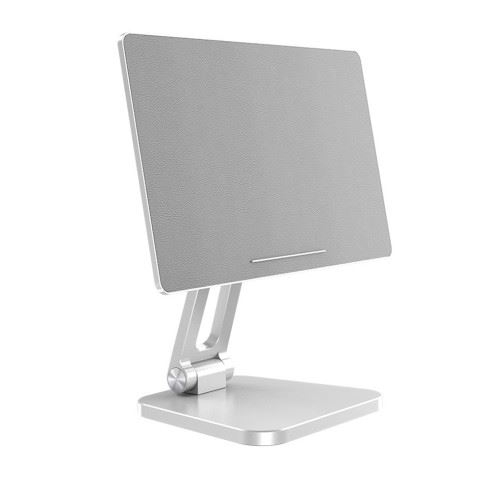 코끼리리빙 마그네틱 거치대 P2WA-3419