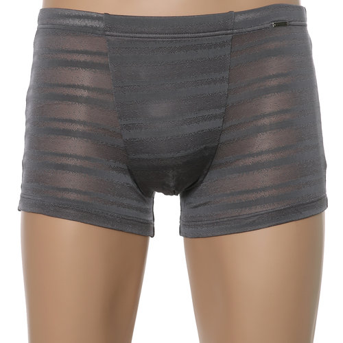 �������� ���� �ΰ� �ڰ��� ����� PT1639D-GREY