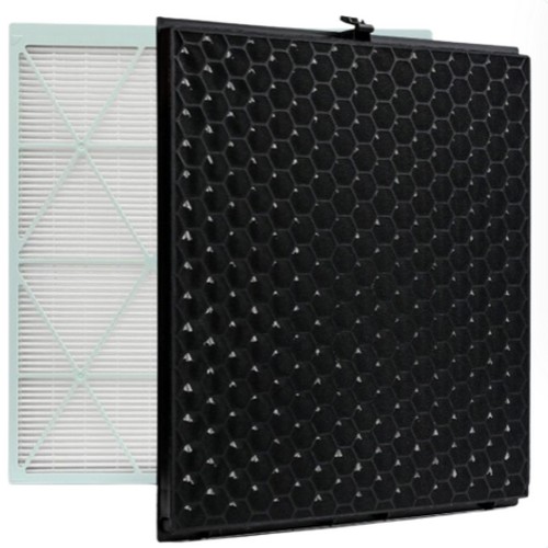 �������丮 ���Ϳձ� �Ｚ ť�� 94/90/47�� ���� CFX-H180D ȣȯ�� ���ͼ�Ʈ