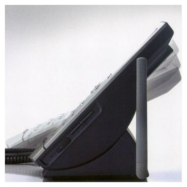 삼성전자 SIT-M920B_이미지