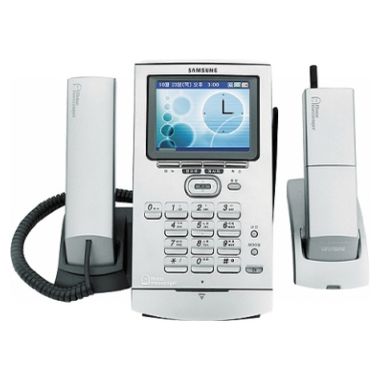 삼성전자 SIT-M920B_이미지