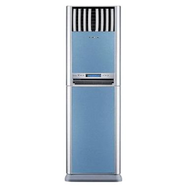 삼성전자 하우젠 HP-S1571M (기본설치비 별도)_이미지