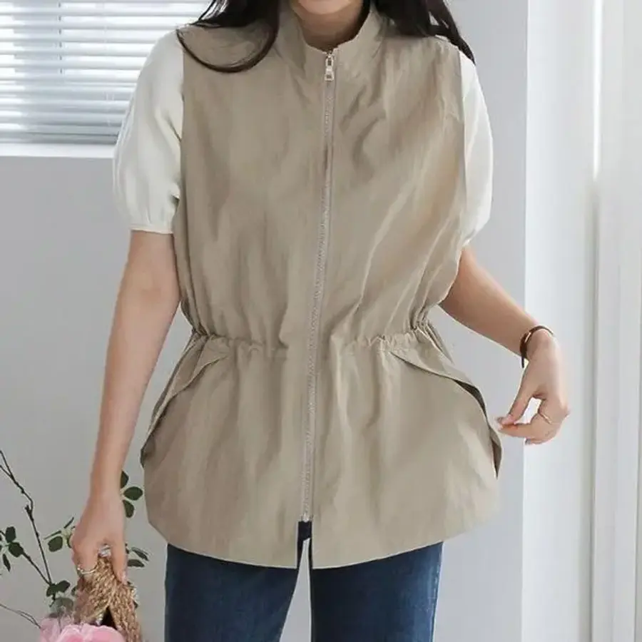 ���̿�� ������������������Ʈ SMU077M