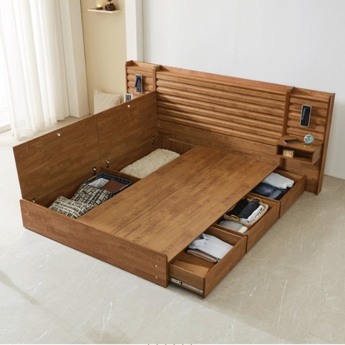 ���������ο����� ���̸��� Ŭ���� ���� �۹ٺ��� ȣ�� ���� LEDħ�� SS+���̵��г�