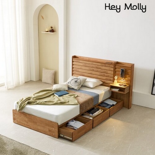 ��ǰ �� �̹���