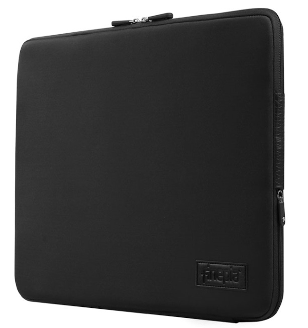 베라코사 네오프렌 12.5인치 파우치