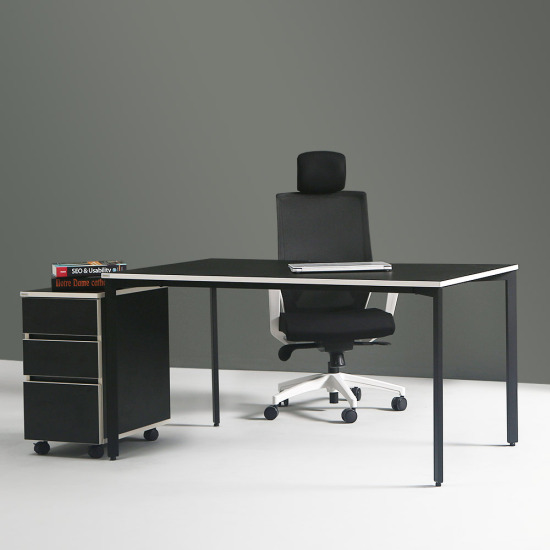 다가구 페르마타 스탠다드 책상이미지입니다. 누르면 해당 게시물로 새창이동합니다.