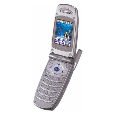 �Ｚ���� �ִ��� SCH-E350 [SKT]